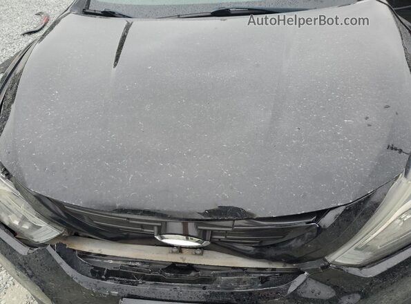 1N4AL3AP9JC181923 2018 NISSAN ALTIMA Black 