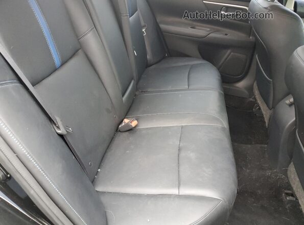 1N4AL3AP9JC181923 2018 NISSAN ALTIMA Black 
