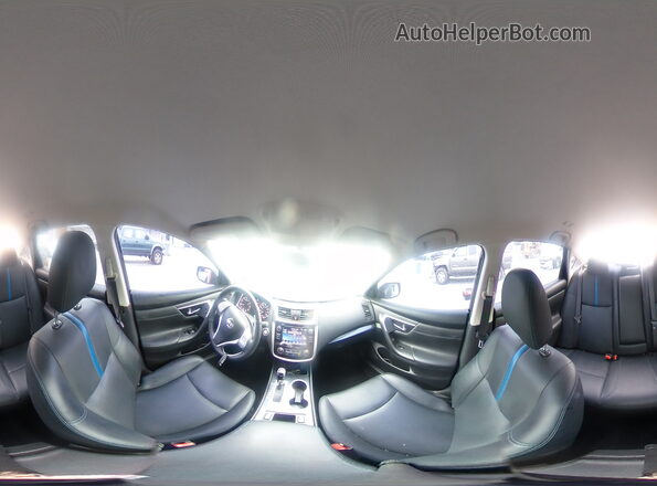 1N4AL3AP9JC181923 2018 NISSAN ALTIMA Black 