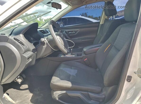 1N4AL3AP9JC216749 2018 NISSAN ALTIMA White 
