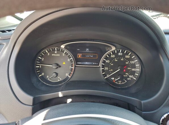 1N4AL3AP9JC216749 2018 NISSAN ALTIMA White 