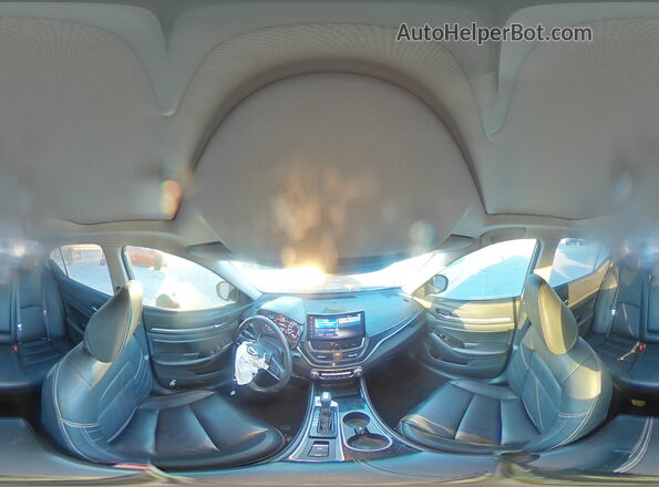 1N4AL4CVXRN307773 2024 NISSAN ALTIMA White 