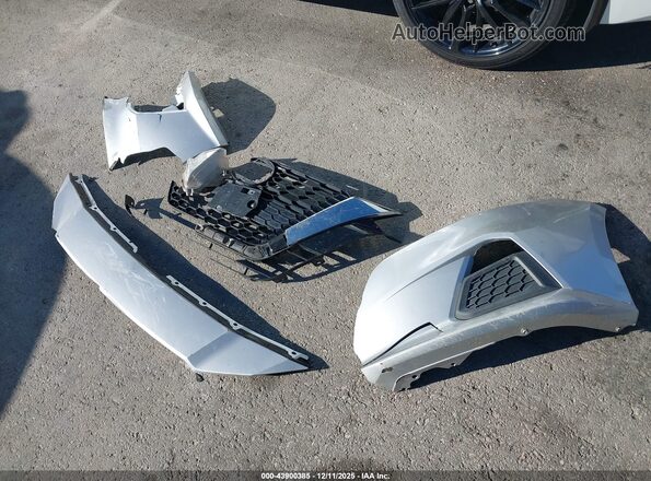 1N4BL4BV5MN373498 2021 NISSAN ALTIMA Серый Вид панели приборов