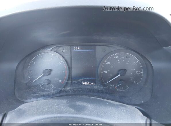 1N4BL4BV5MN373498 2021 NISSAN ALTIMA Серый Вид задних сидений