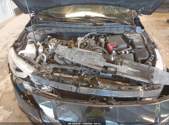 1N4BL4BV6MN301421 2021 NISSAN ALTIMA Black Vista trasera