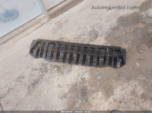 1N4BL4BV6MN301421 2021 NISSAN ALTIMA Black Vista del cuadro de instrumentos