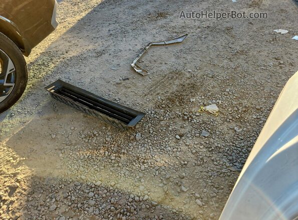 1N4BL4CV1NN363972 2022 NISSAN ALTIMA Белый Вид подкапотного пространства