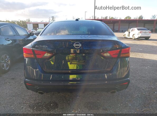 1N4BL4CV3RN403183 2024 NISSAN ALTIMA Blue 