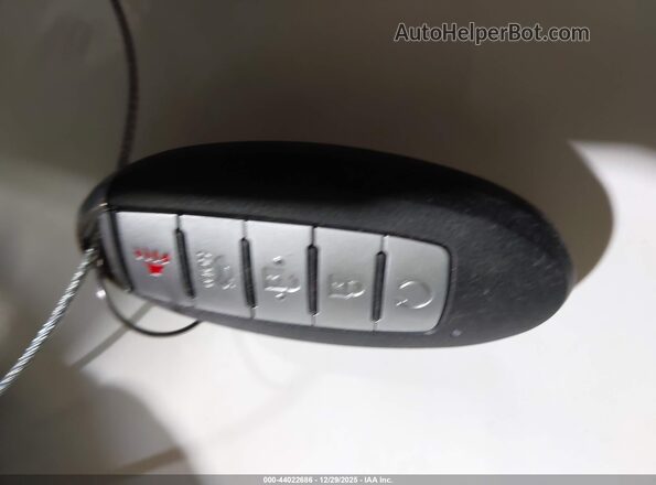 1N4BL4CV6MN373296 2021 NISSAN ALTIMA Gray წინა პანელის ხედი