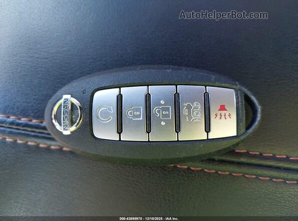 1N4BL4CV9LC181140 2020 NISSAN ALTIMA Gray Dashboard view