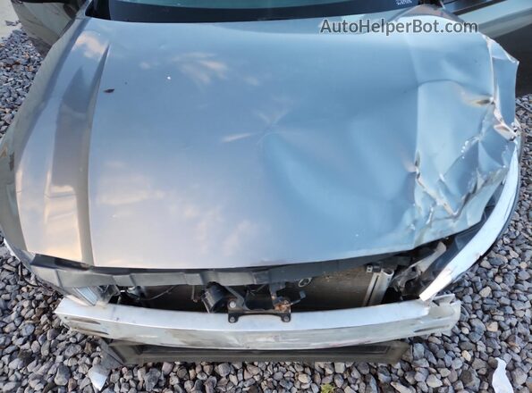 1N4BL4CVXKC179945 2019 NISSAN ALTIMA Угольный Вид задней части салона