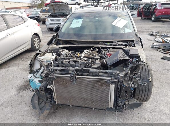 1N4BL4CW4MN388601 2021 NISSAN ALTIMA Black 