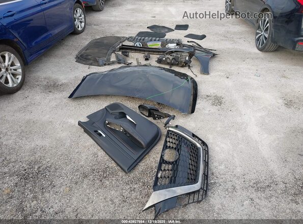 1N4BL4CW4MN388601 2021 NISSAN ALTIMA Black 