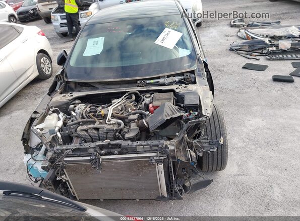 1N4BL4CW4MN388601 2021 NISSAN ALTIMA Black 