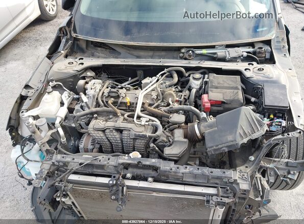 1N4BL4CW4MN388601 2021 NISSAN ALTIMA Black 