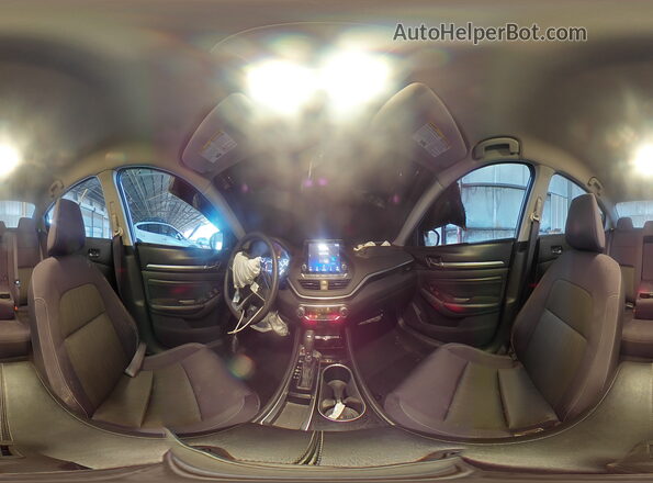 1N4BL4DV2MN388053 2021 NISSAN ALTIMA Silver Вид наклейки з VIN-кодом