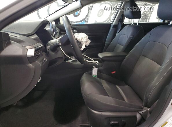 1N4BL4DV2RN338955 2024 NISSAN ALTIMA Silver 