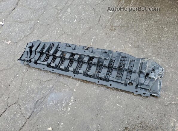 1N4BL4DV2RN338955 2024 NISSAN ALTIMA Silver Engine compartment view
