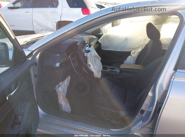 1N4BL4DV3RN429815 2024 NISSAN ALTIMA Silver 