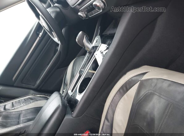 1N4BL4DV6MN373958 2021 NISSAN ALTIMA Silver Սալոնի դիմացի տեսք