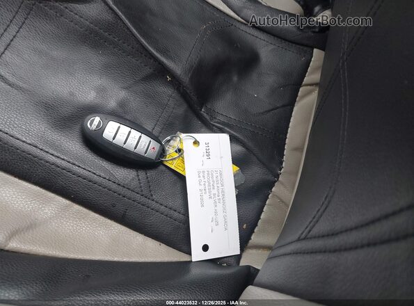 1N4BL4DV6MN373958 2021 NISSAN ALTIMA Silver Առջևի վահանակի տեսք