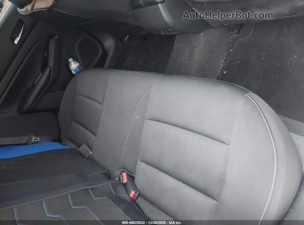 1N4BL4DV6MN373958 2021 NISSAN ALTIMA Silver VIN կոդի պիտակի տեսք