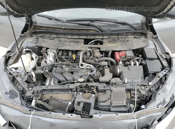 1N4BL4DV7RN356612 2024 NISSAN ALTIMA Gray 