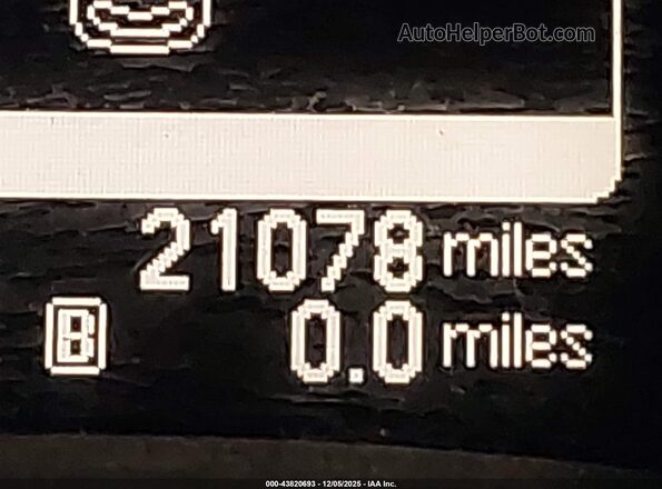 1N4BZ0CP5HC308160 2017 NISSAN LEAF Black 