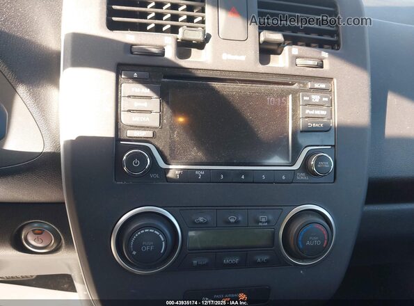 1N4BZ0CP5HC308918 2017 NISSAN LEAF Black 