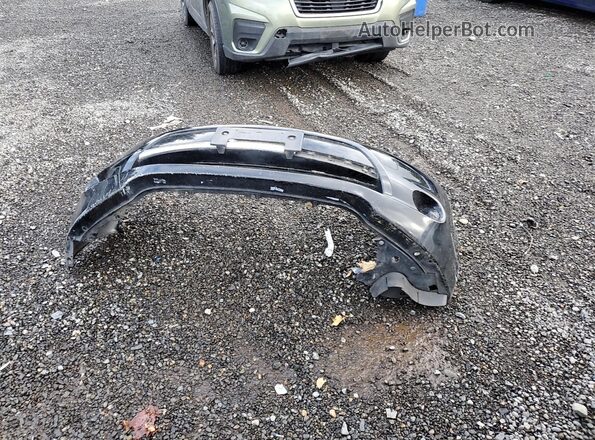 1N4BZ0CP9HC310736 2017 NISSAN LEAF Черный 
