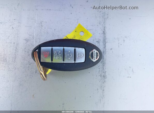 1N4BZ1BV6MC553579 2021 NISSAN LEAF Blue წინა პანელის ხედი