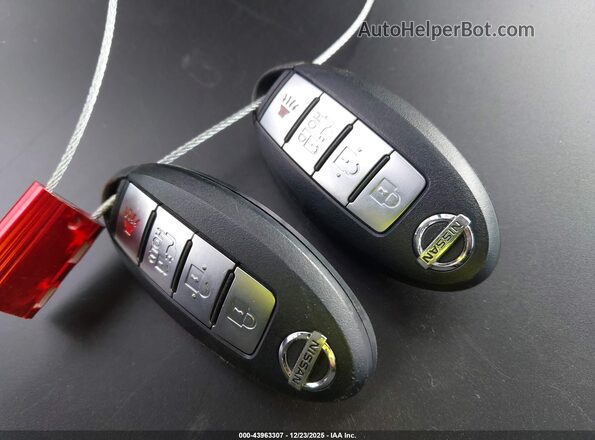 1N4BZ1CV0MC553320 2021 NISSAN LEAF Бордовый 