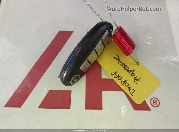 1N4BZ1CV6MC553080 2021 NISSAN LEAF Синий Вид панели приборов