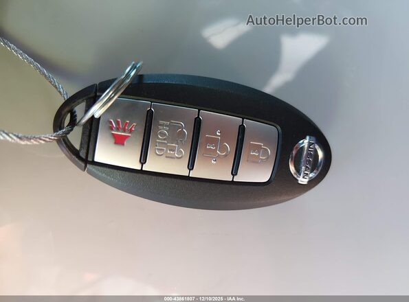 1N4BZ1CVXMC555172 2021 NISSAN LEAF Blue წინა პანელის ხედი