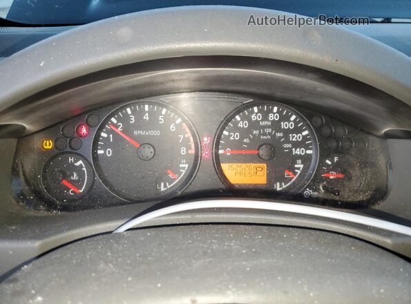 1N6AD0ER3JN747013 2018 NISSAN FRONTIER Black 