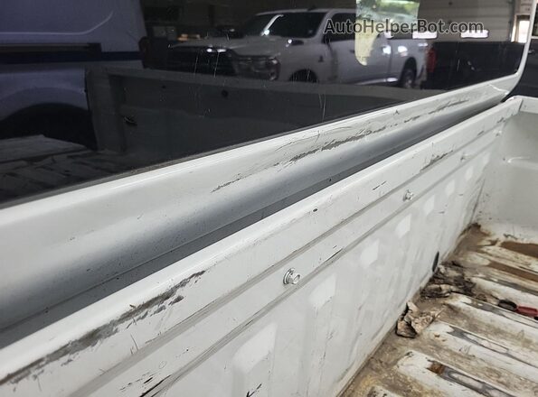 1N6BD0CT5HN731618 2017 NISSAN FRONTIER White 