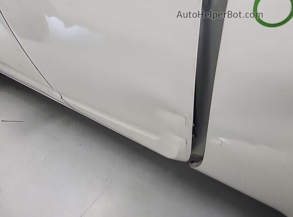 1N6BD0CT5HN731618 2017 NISSAN FRONTIER White 
