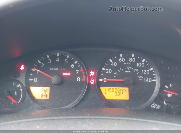 1N6ED0CF8MN707699 2021 NISSAN FRONTIER Белый 