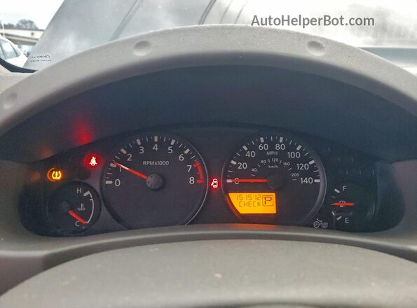 1N6ED0EA7LN721948 2020 NISSAN FRONTIER Blue 