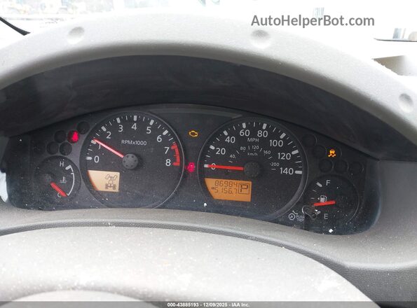 1N6ED0EB0MN705150 2021 NISSAN FRONTIER Black Widok tylnych siedzeń