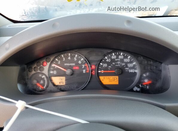 1N6ED0EB3LN715735 2020 NISSAN FRONTIER Gray 