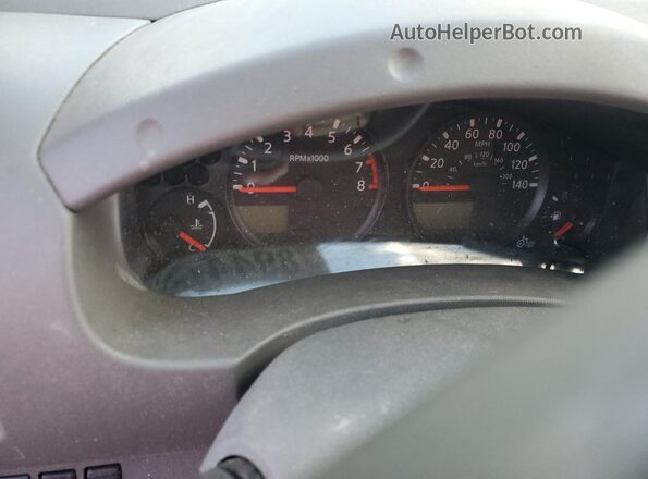 1N6ED0EBXMN718360 2021 NISSAN FRONTIER Gray 