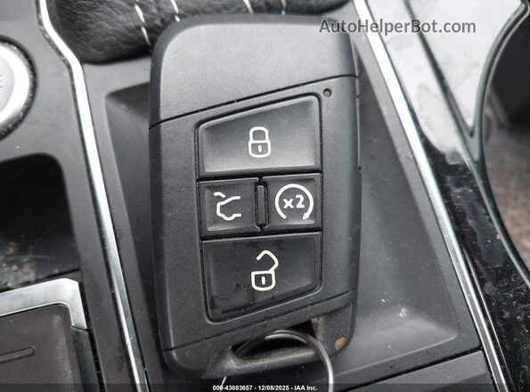 1V2JR2CA8NC538167 2022 VOLKSWAGEN ATLAS Blue Вид панелі приладів