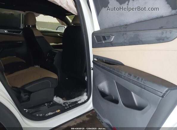 1V2KE2CA1RC200891 2024 VOLKSWAGEN ATLAS White VIN კოდის სტიკერის ხედი