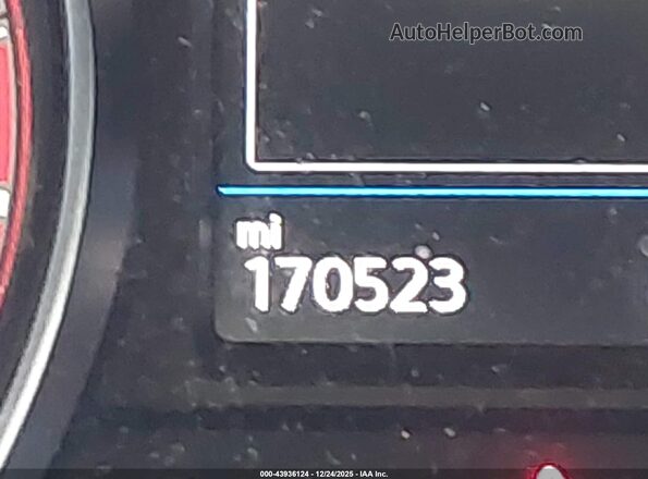 1V2MR2CA7JC594950 2018 VOLKSWAGEN ATLAS Black 