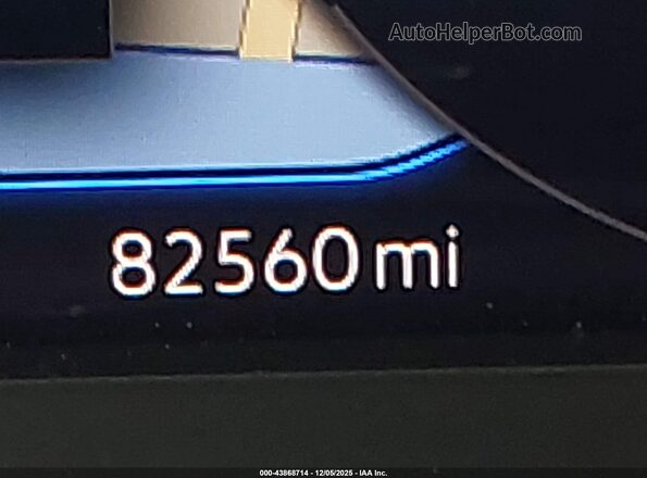 1V2TP2CA0MC546695 2021 VOLKSWAGEN ATLAS White 