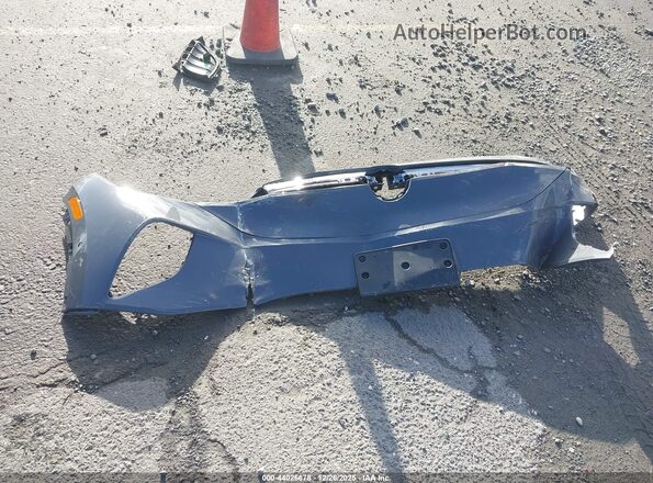 1V2VRPE80SC008988 2025 VOLKSWAGEN ID.4 Gray Widok deski rozdzielczej