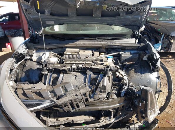 1V2VRPE84RC024668 2024 VOLKSWAGEN ID.4 Gray 