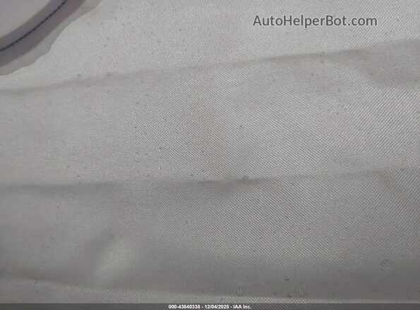 1V2VRPE84RC024668 2024 VOLKSWAGEN ID.4 Gray 
