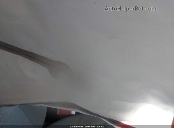1V2VRPE84RC024668 2024 VOLKSWAGEN ID.4 Gray 